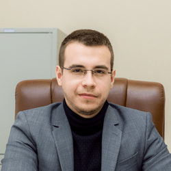 Команда
