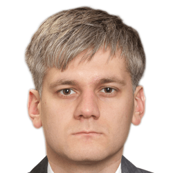 Команда
