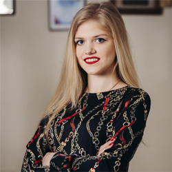 Команда