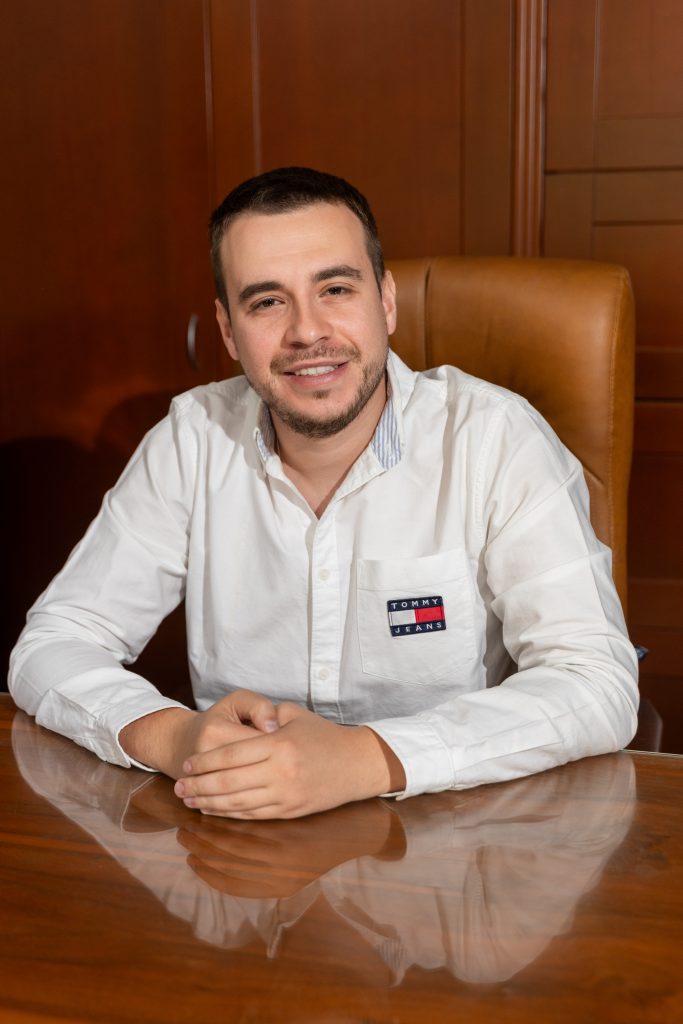 Команда