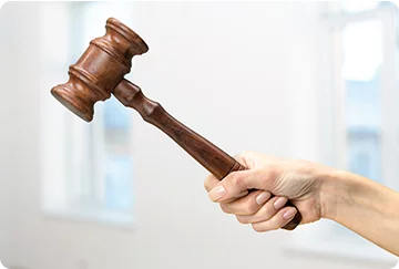 Як уникнути позбавлення водійських прав, якщо наявна заборгованість за аліменти?